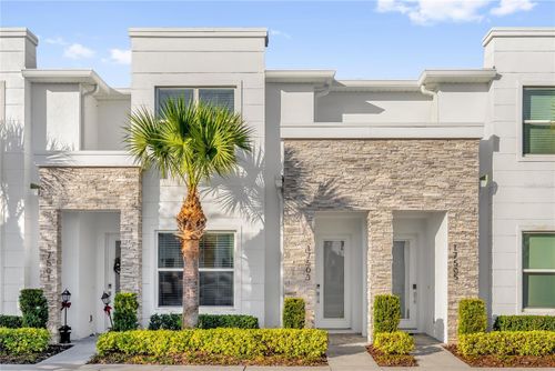 17503 Hidden Forest Dr, CLERMONT, FL, 34714-4437 | Card Image