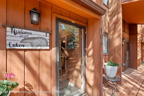 unit-806-604 White Mountain Dr, Ruidoso, NM, 88345-7769 | Card Image