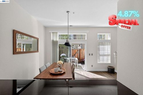 4173 Georgis Pl, Pleasanton, CA, 94588-3080 | Card Image