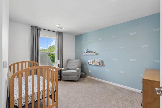 159 Keelon Gap Rd, Townhouse with 3 bedrooms, 3 bathrooms and 1 parking in Spring Hill TN | Image 22
