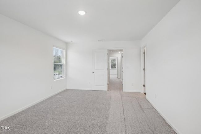 Glen Crossing Dr-017 | Image 15