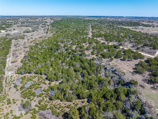 Birds eye view of property | Image 18