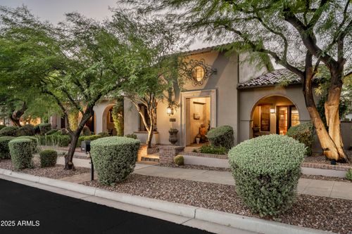 20496 N 101st Way, Scottsdale, AZ, 85255 | Card Image