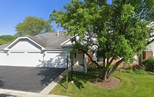 b2-228 Arrowwood Court, Schaumburg, IL, 60193 | Card Image