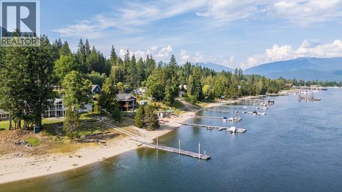 7620 Highway 3a, Balfour, BC, V0G1C0 | Card Image
