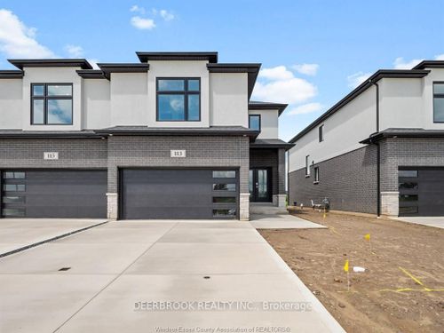 113 Eagle St, Leamington, ON, N8H0G5 | Card Image