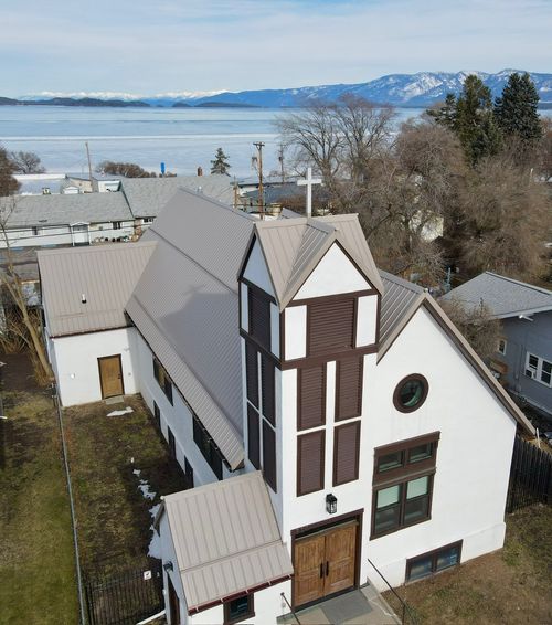 503 4th Ave E, Polson, MT, 59860-2416 | Card Image