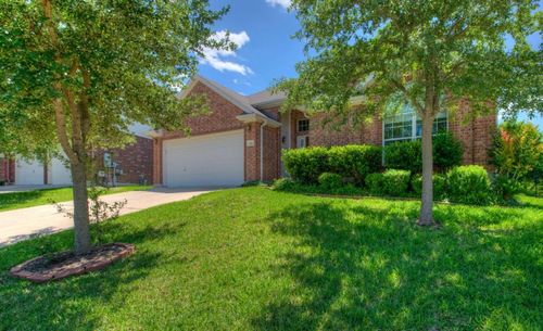 613 Carismatic Ln, Austin, TX, 78748-2923 | Card Image