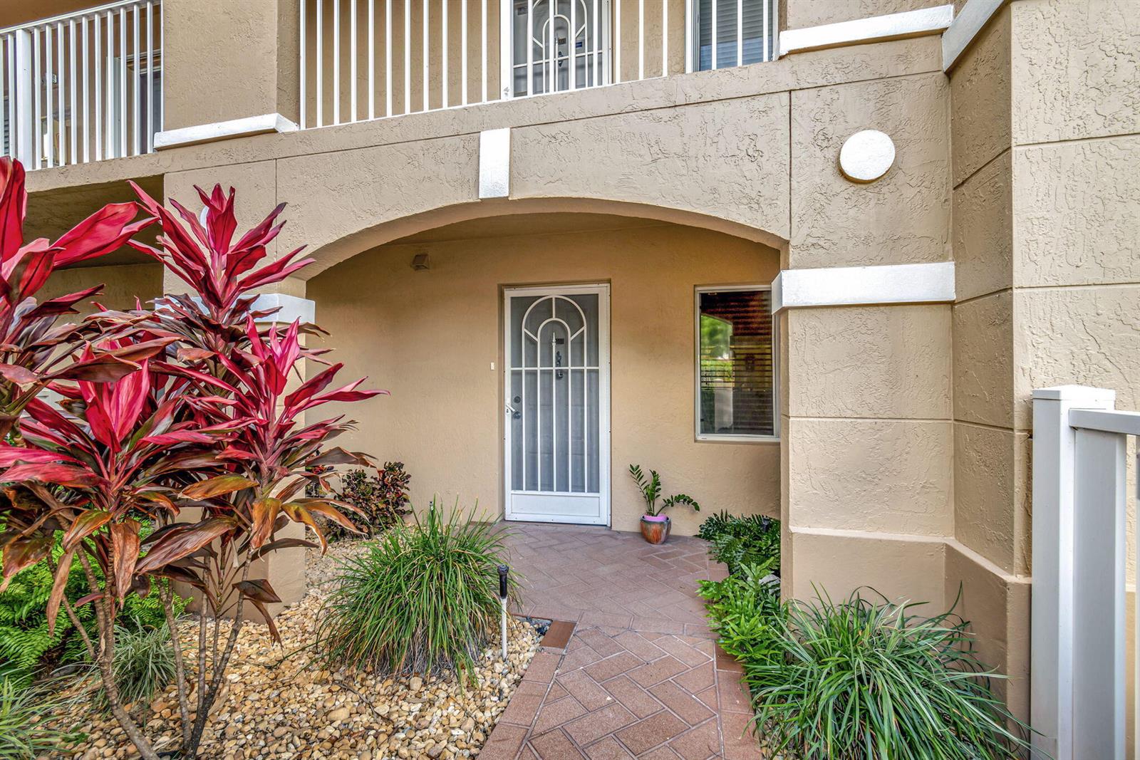 Residential in Boynton Beach 4