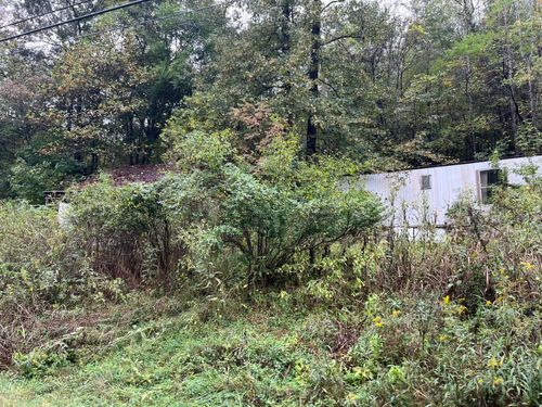 10685 Hardy Rd, Vinton, VA, 24179-5545 | Card Image