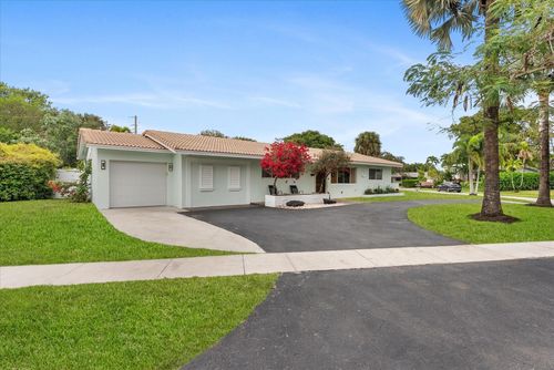 1257 Nw 5th St, Boca Raton, FL, 33486-3255 | Card Image
