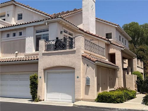 155 Shorebreaker Dr, Laguna Niguel, CA, 92677-9370 | Card Image
