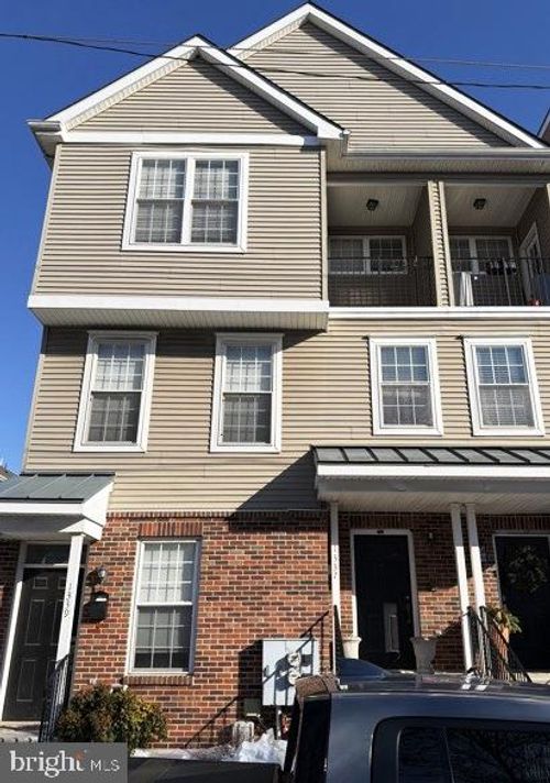 1337 N 32nd Street, PHILADELPHIA, PA, 19121 | Card Image