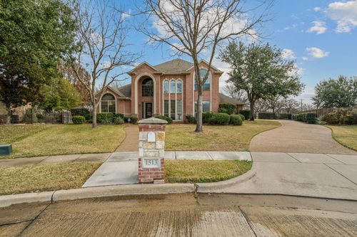 1513 Cherry Glow Ct, Keller, TX, 76248-2035 | Card Image