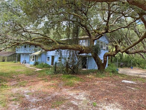 18152 Sw 111th St, Brooker, FL, 32622-3328 | Card Image