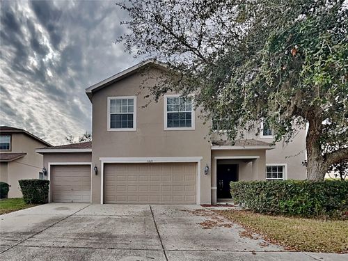 5921 Cape Loop, Land O Lakes, FL, 34639-2698 | Card Image