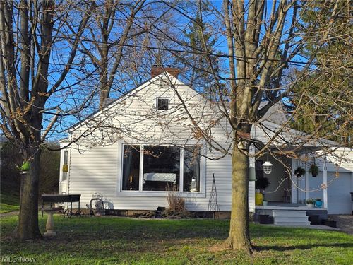 610 Peppard Ave, Cadiz, OH, 43907-1065 | Card Image