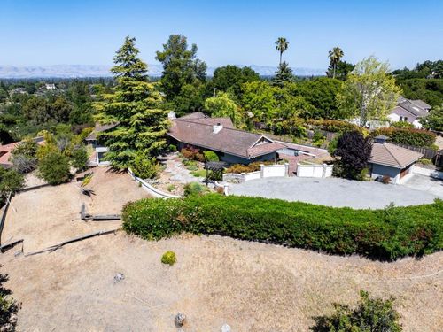 11552 Hillpark Ln, Los Altos, CA, 94024-6552 | Card Image