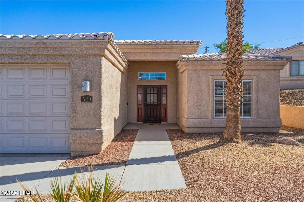 Residential in Lake Havasu City 5