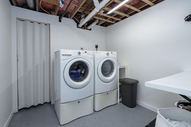 Laundry | Image 27