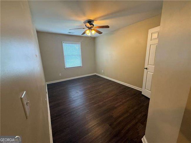 2915 Dacula Oaks Dr, House other with 4 bedrooms, 3 bathrooms and 2 parking in Dacula GA | Image 15