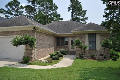305 Willowood Pkwy, Chapin, SC, 29036-8525 | Card Image
