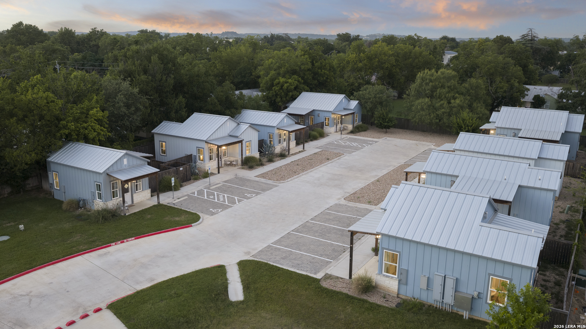 Commercial Sale in Fredericksburg 3