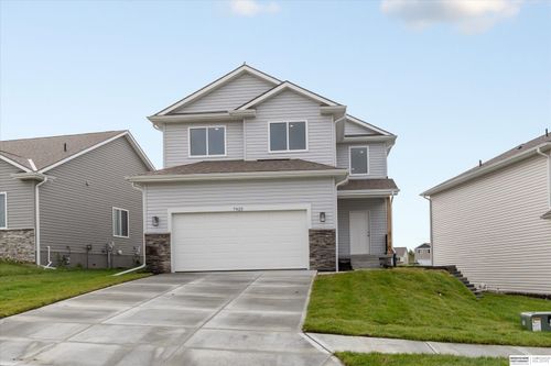 7925 N 94th St, Omaha, NE, 68122-1346 | Card Image
