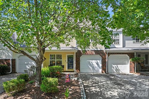 9618 Elizabeth Townes Ln, Charlotte, NC, 28277-2127 | Card Image