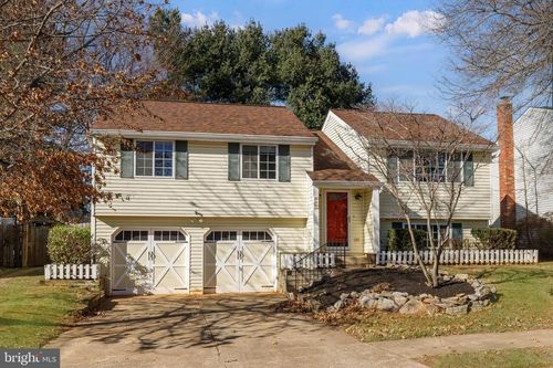 631 Glynita Cir, REISTERSTOWN, MD, 21136-1714 | Card Image