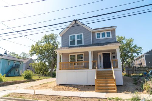 104 Logan St Se, Grand Rapids, MI, 49503 | Card Image