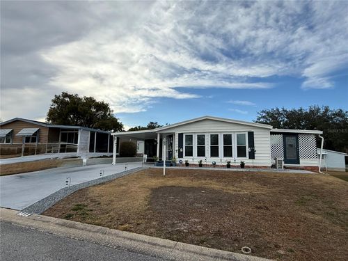 1612 Cog Hill Dr, LADY LAKE, FL, 32159-2209 | Card Image