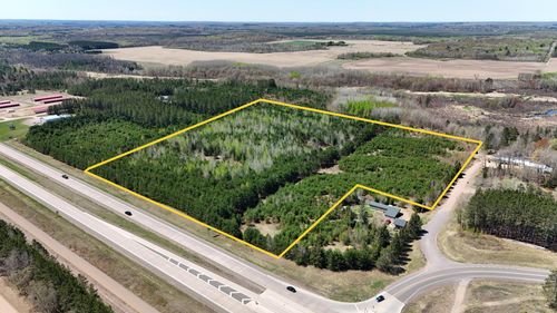 000 Mackey Ln, Trego, WI, 54888 | Card Image