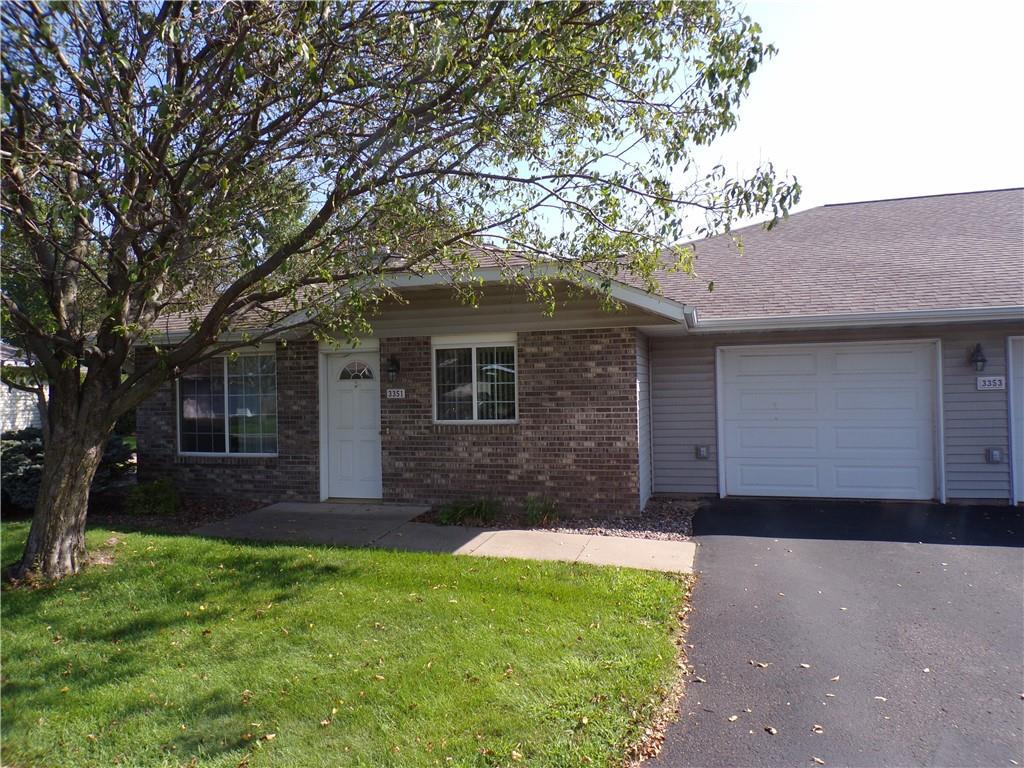Robin Meadows Ln, Eau Claire, WI 54701