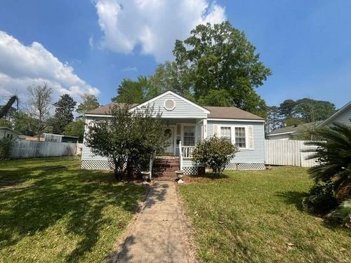 213 Oneal St, Pineville, LA, 71360-5192 | Card Image
