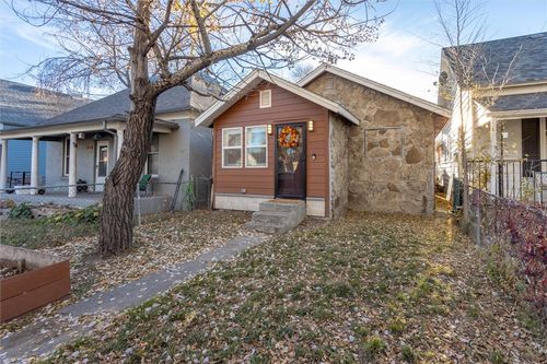 212 S 31st St, Billings, MT, 59101-3907 | Card Image