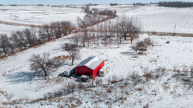 3205 W 66 Th St S, Home with 0 bedrooms, 0 bathrooms and null parking in Newton IA | Image 13