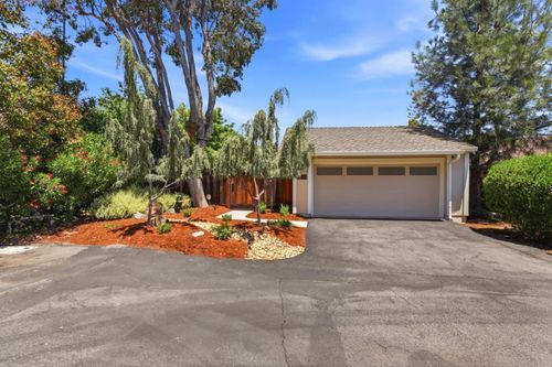 16989 Sara Jane Ln, Morgan Hill, CA, 95037 | Card Image
