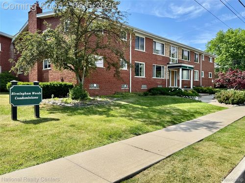 5-361 N Eton St, Birmingham, MI, 48009-5945 | Card Image