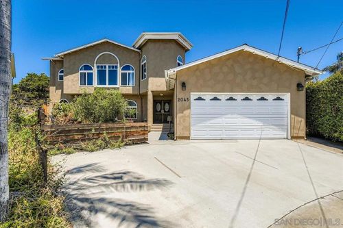 2045 Goshawk St, San Diego, CA, 92123 | Card Image