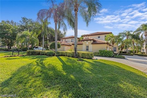 102-20651 Wildcat Run Dr, ESTERO, FL, 33928-2081 | Card Image