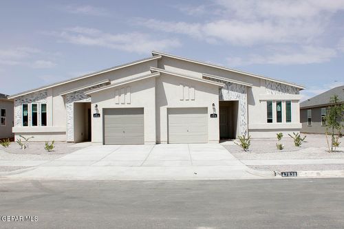 a-4793 Cpt Isaac Camacho Pl, El Paso, TX, 79938-4938 | Card Image