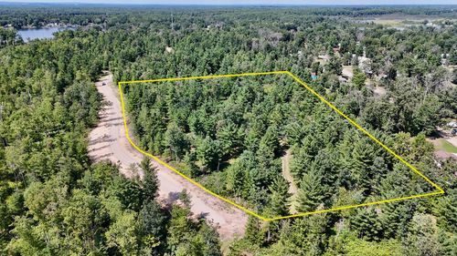 06 Down To Earth Way, Prescott, MI, 48756 | Card Image