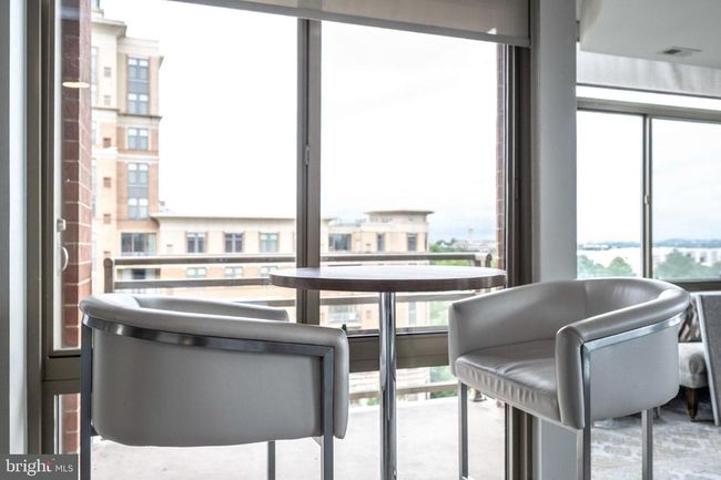 UNIT-450 - 3650 S Glebe Rd, Condo with 1 bedrooms, 1 bathrooms and null parking in ARLINGTON VA | Image 40