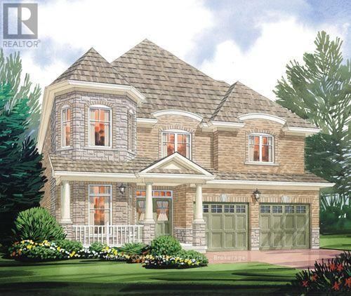 1423 Lormel Gate Ave, Lefroy, ON, L0L1W0 | Card Image