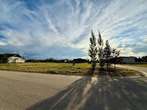 5716 Poplar Lane, Rural Grande Prairie No. 1, County of, AB, T8W0H3 | Card Image