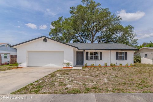 3570 Melrose Ave, Titusville, FL, 32780-5118 | Card Image