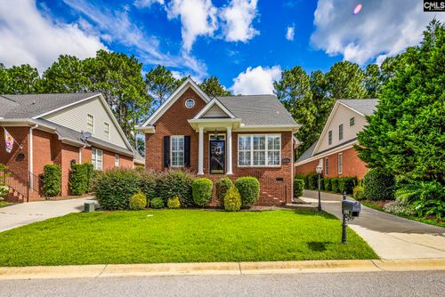 151 Long Iron Ct, West Columbia, SC, 29172-2475 | Card Image
