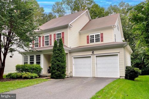 23321 Dianthus Way, CALIFORNIA, MD, 20619-6158 | Card Image
