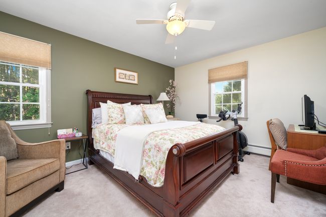 Bedroom 2 | Image 27